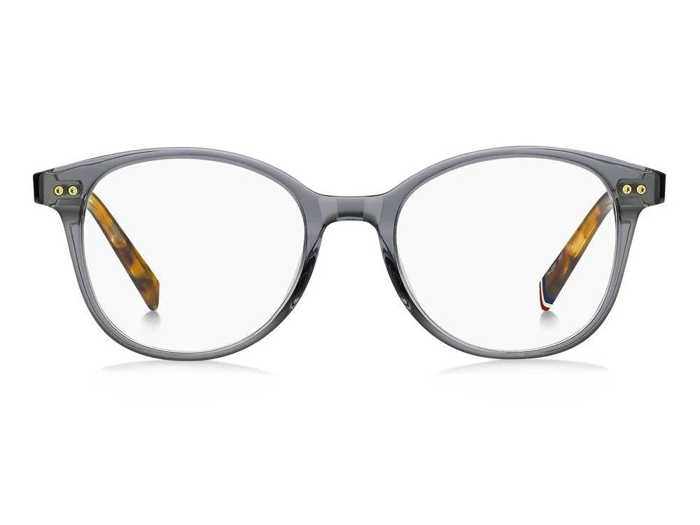 Tommy Hilfiger TH2290 Eyeglasses - view 6